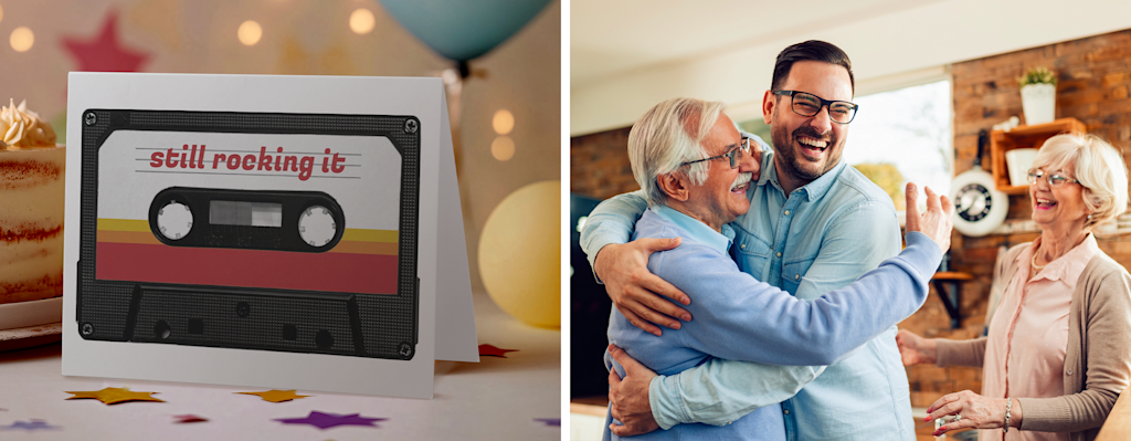 MXP41413-fullwidthimage-ideasandadvice-GrandsonBirthdayCard-001