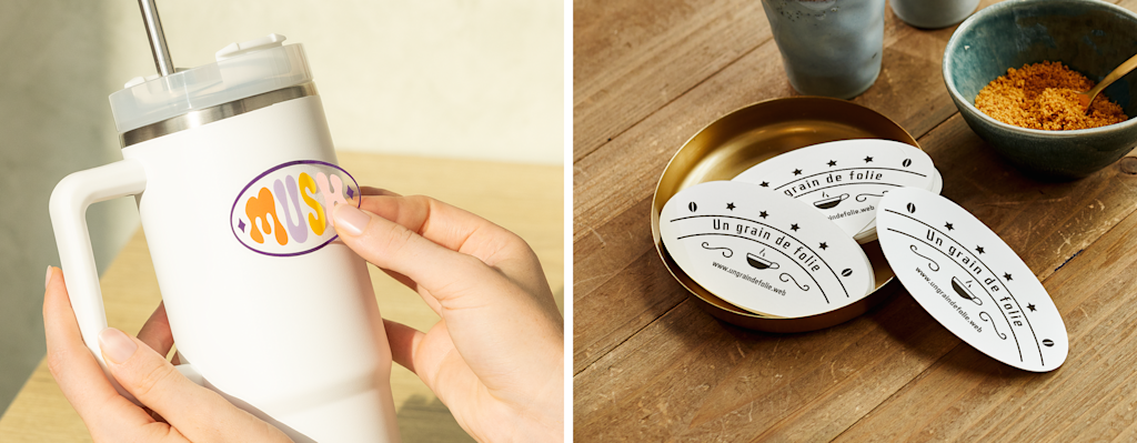 MXP41390-StickerSizeGuide-FullWidth-Shapes-Oval-001