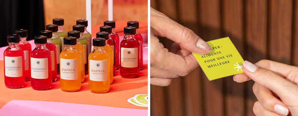 MXP41390-StickerSizeGuide-FullWidth-Shapes-Square-001