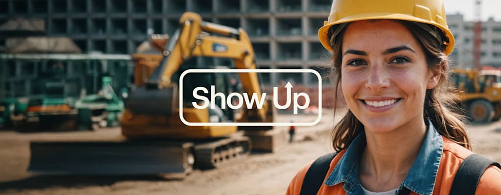 MXP39737-Hero-CheckATrade_WinnerAnnouncement-001