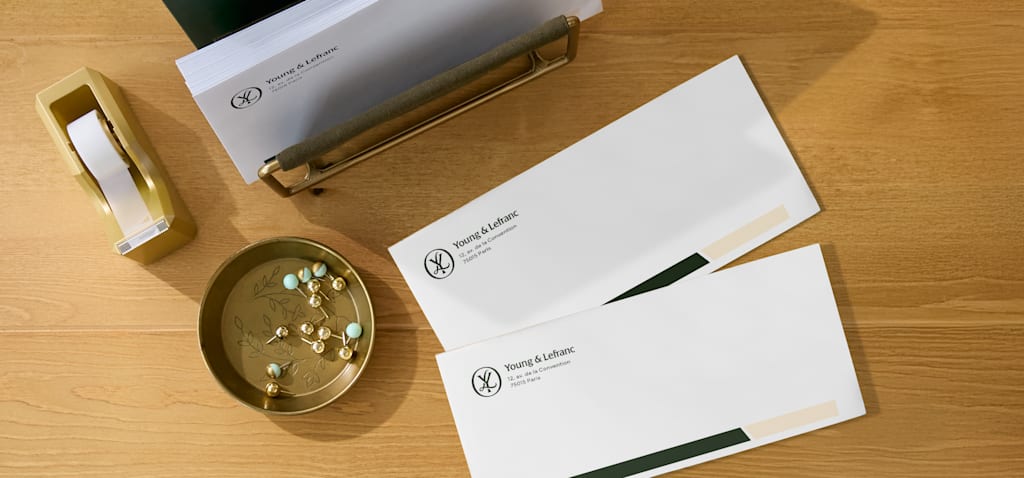 MXP47496-OS-UK-FR-Envelope-Size-Guide-Article-Hero-001