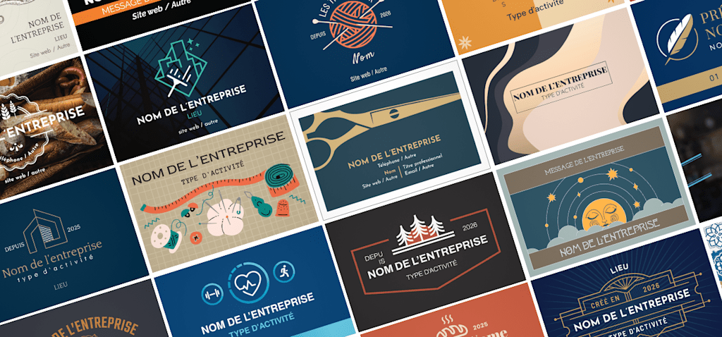 MXP-40267-OS-article-BC-Mockups-templates-tile-001