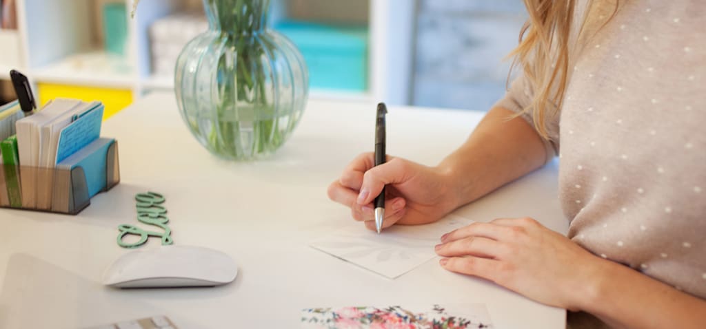 MXP41511-DE-article-image1-001