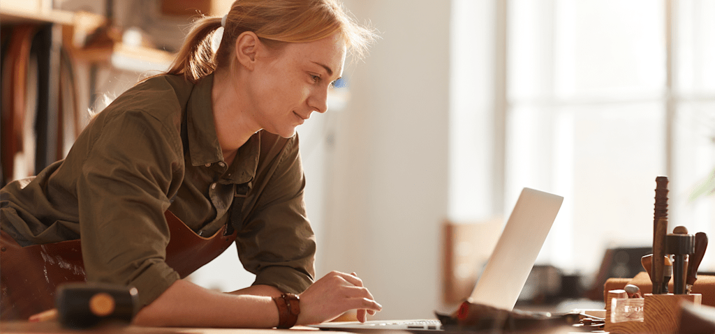 MXP-41395-Branding-How-to-create-a-great-AboutUs-page-marquee-001