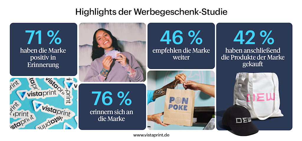 MXP-35076_hub_article_graphic5-001