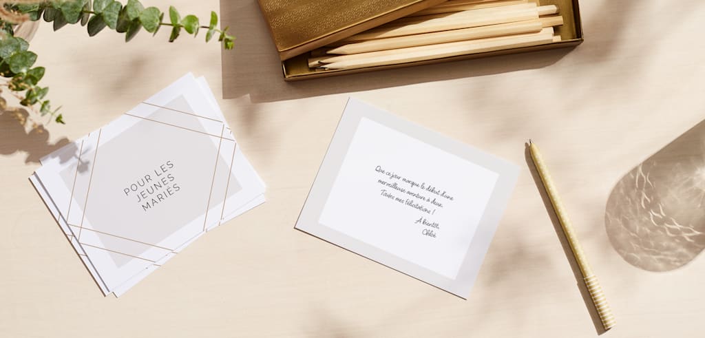 MXP-38048-FR-Wedding-wishes-Article-Hero-001