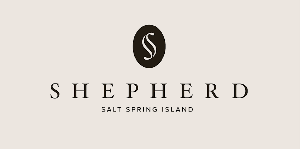 Best fonts for signs: classic font example