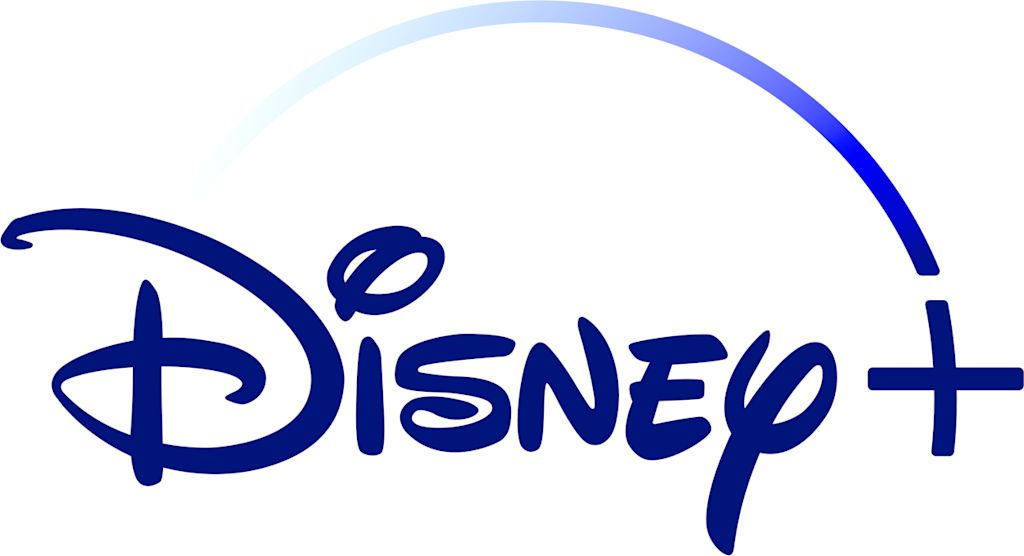 walt disney pictures color logo