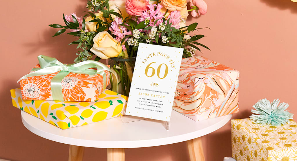 MXP36537_Feb12_ConsModuleLibraryRefresh_BannerCard_I&A-001