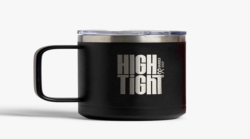 &ldquo;Happy Christmas&rdquo; in the Snowpersons best Christmas font