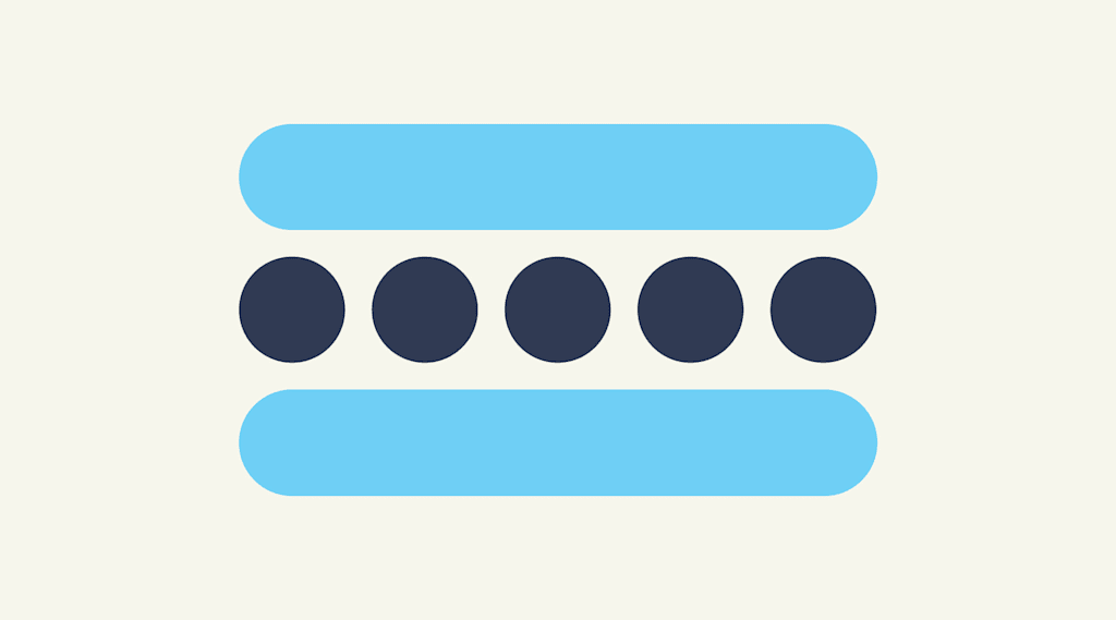 Principle of design: Balance & aslignment