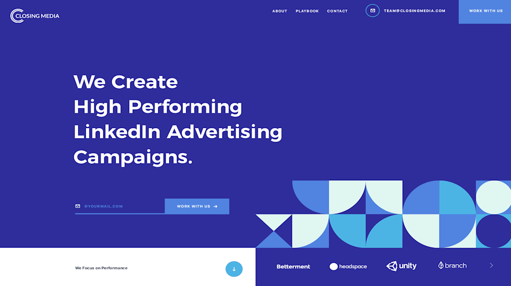 Frutiger Aero Revival graphic design trend 2026 in packaging design