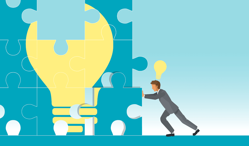 How to develop a branding strategy