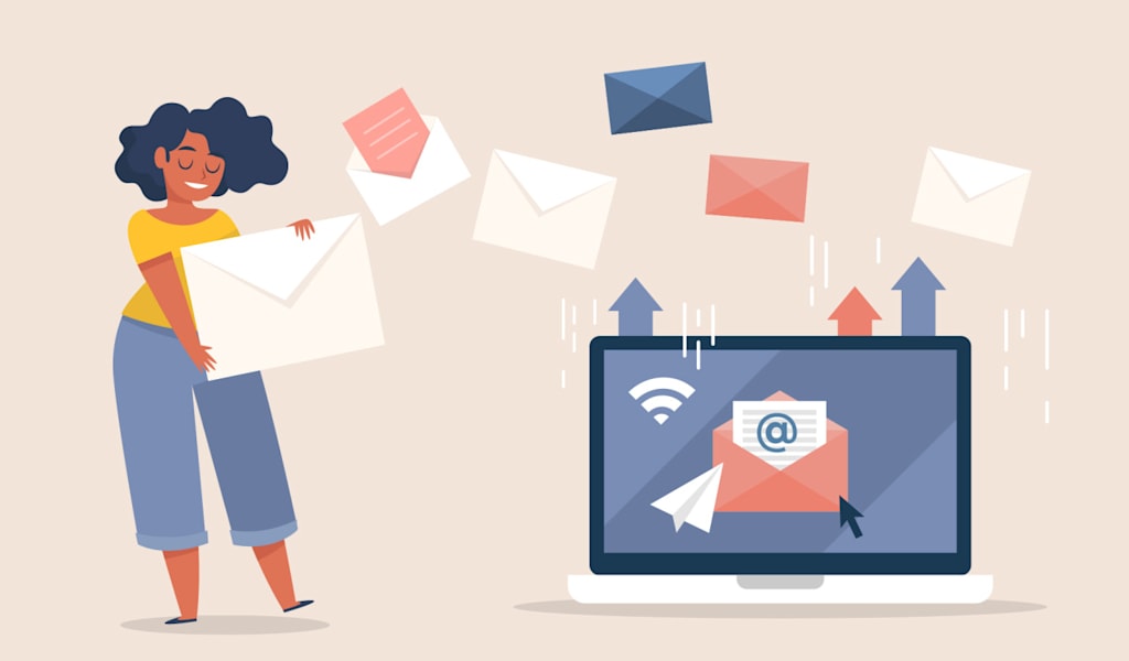 Ultimate guide to email marketing