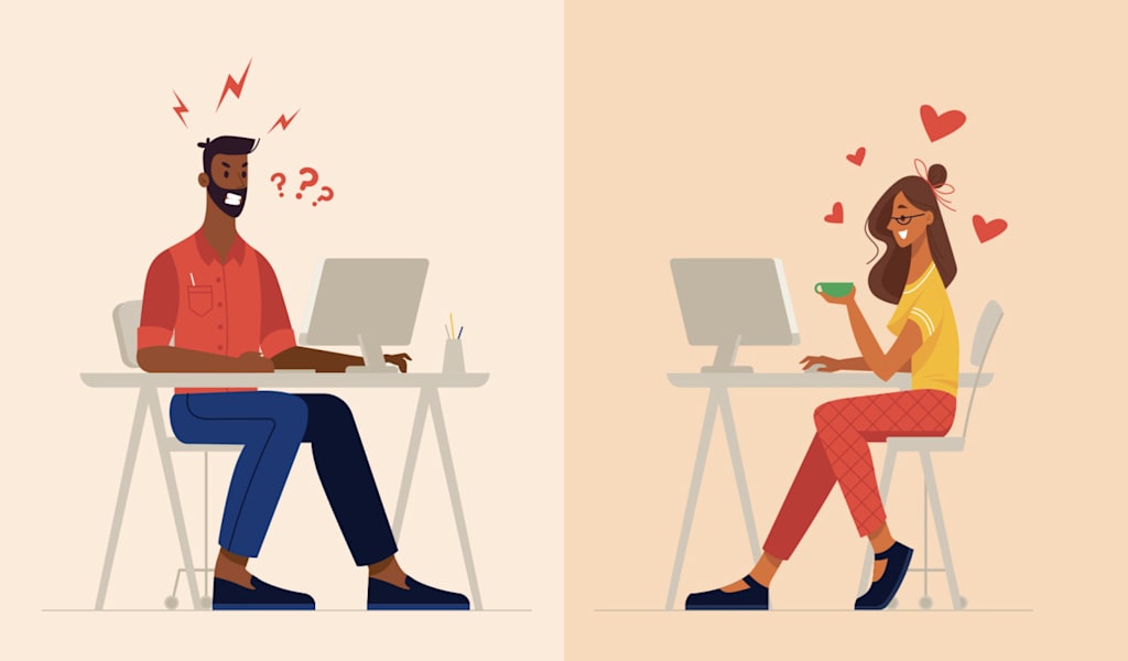 Best & worst digital marketing campaigns of all time