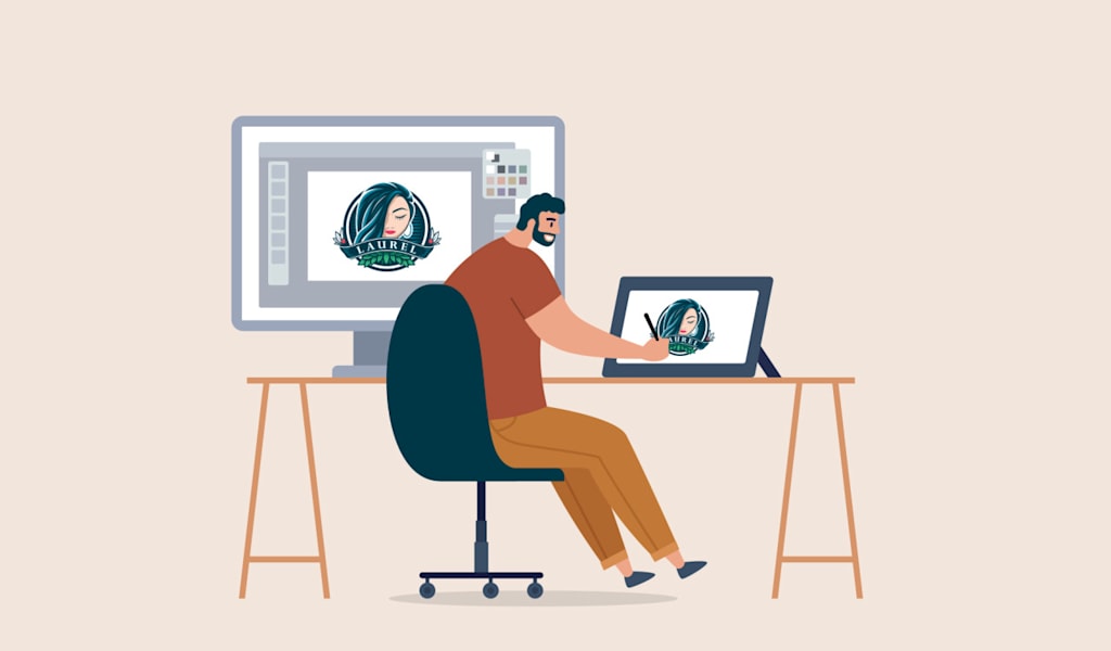 Visual Identity