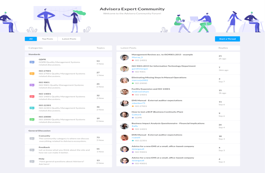 The Hyper-Bloom graphic design trend 2026 hazy floral graphic