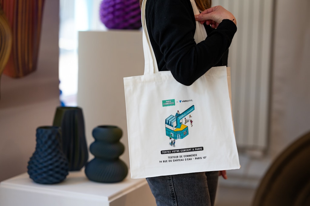 MXP-38467-SEM Paris Commerces-Aerea Studio-007