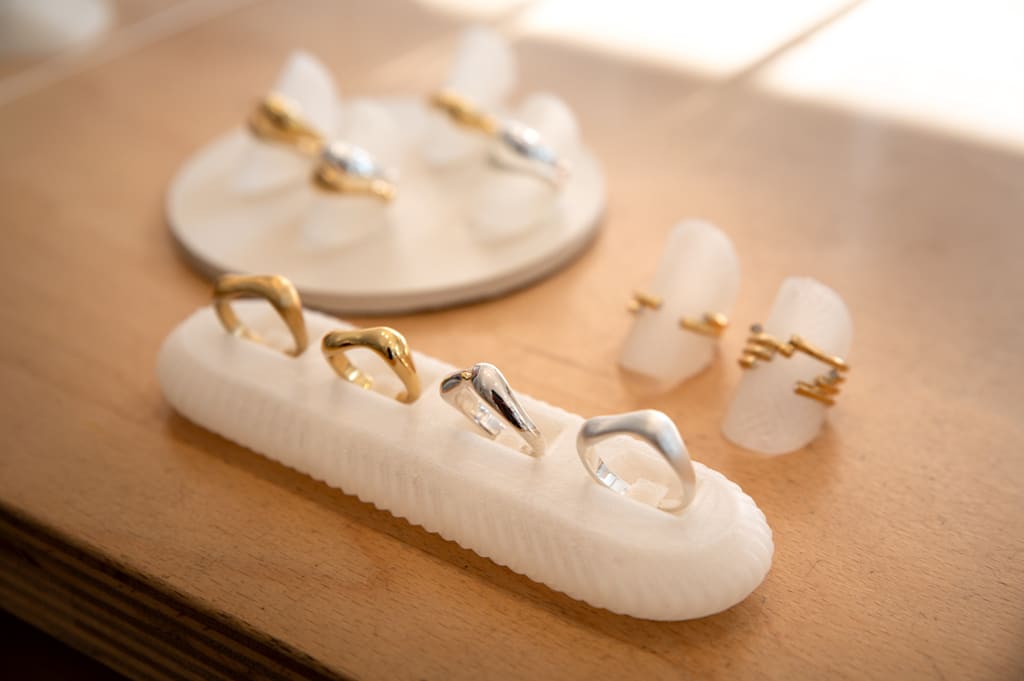 MXP-38467-SEM Paris Commerces-Aerea Studio-009