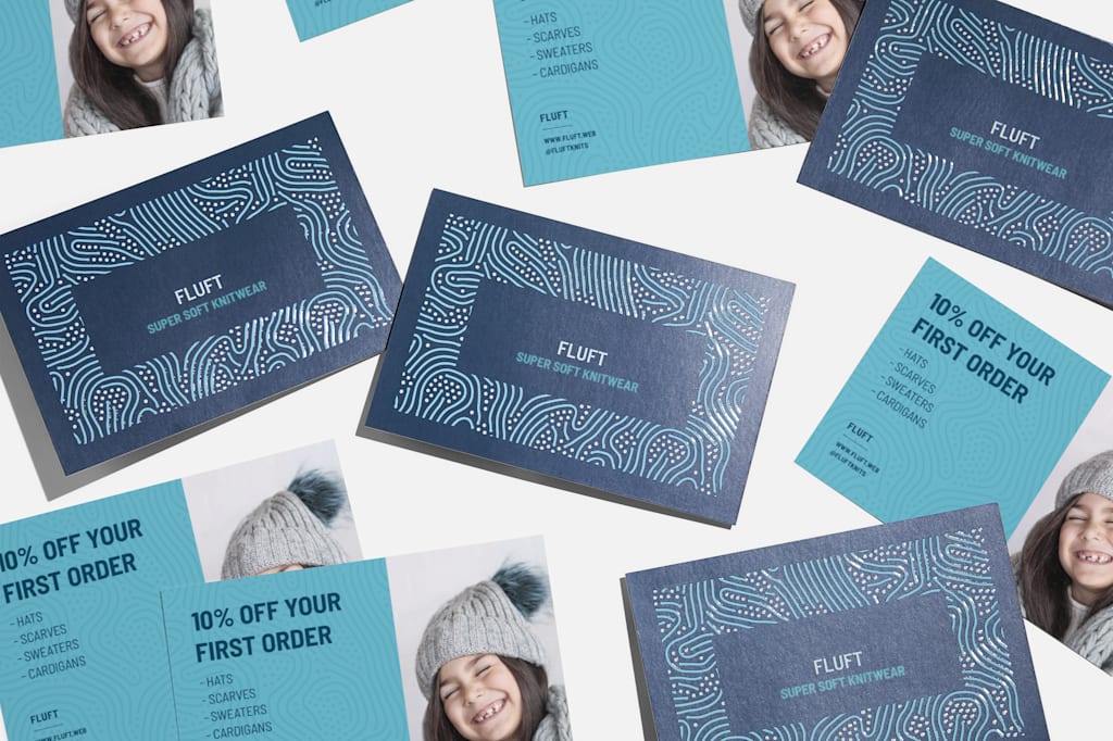 MXP-40238-FY24-Q4-PC-Scatter-EmbossedGloss-NA-v2-005