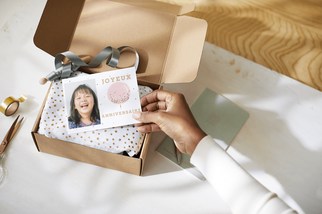 MXP42587-migration-MM-Postcard-Thank-you-card-tier2-creative-business-002