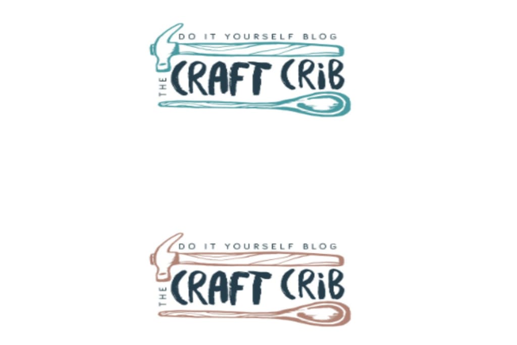 Wedding planning: drinks and food