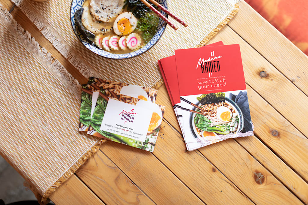 MXP-40238-Madame-Ramen-email-hero-FR-0568