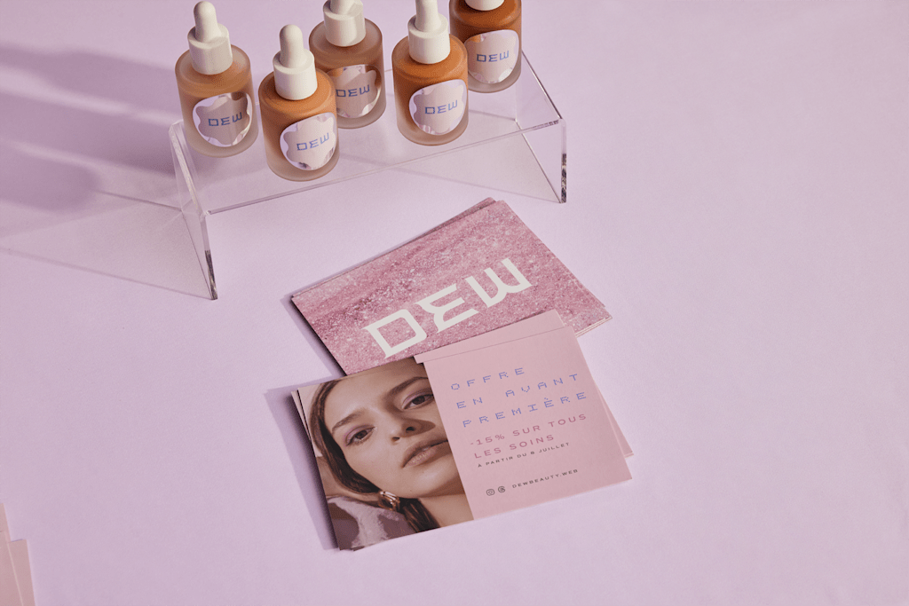 MXP-40277-Supershoot-Stills-Dew-Merch-001