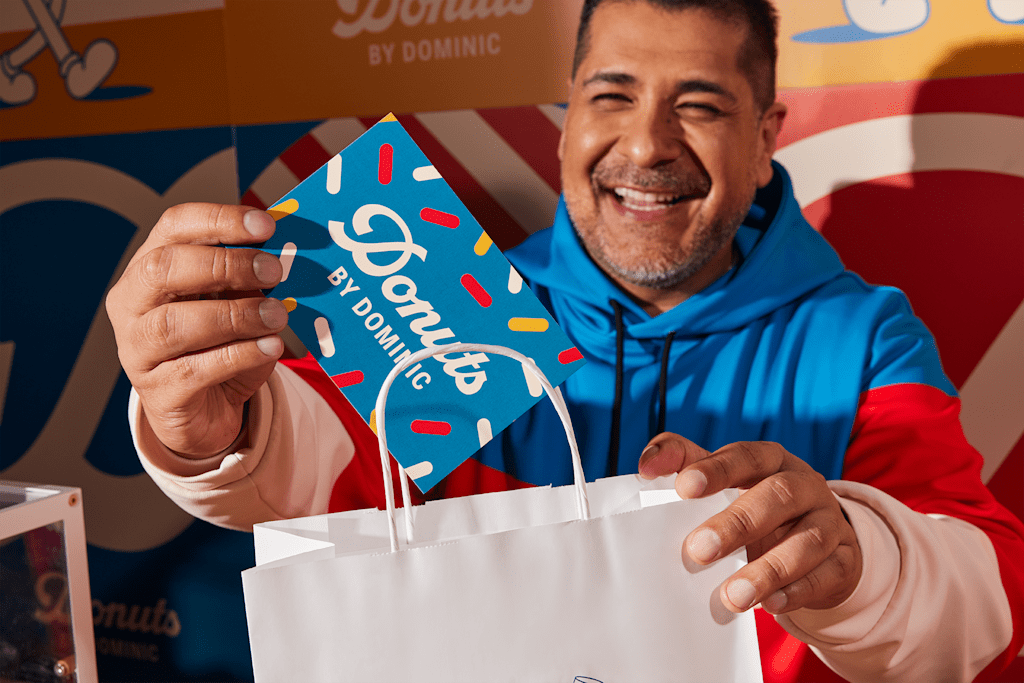 MXP-40277-Supershoot-Stills-Donuts-Postcards-001