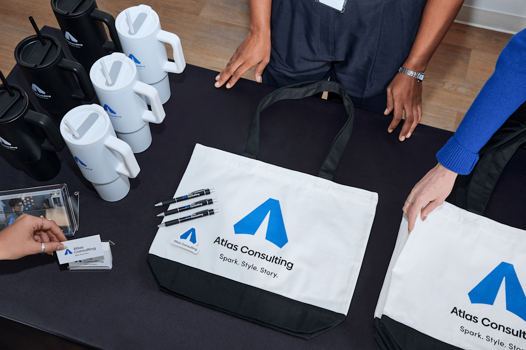 NPIB-77359-FY26-INDOOR-EVENTS-Atlas-MULTI-GIVEAWAYS-TOTES-PENS-STICKERS-0078