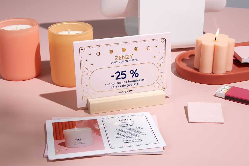 MXP-40277-Postcard-Foil-T3-002