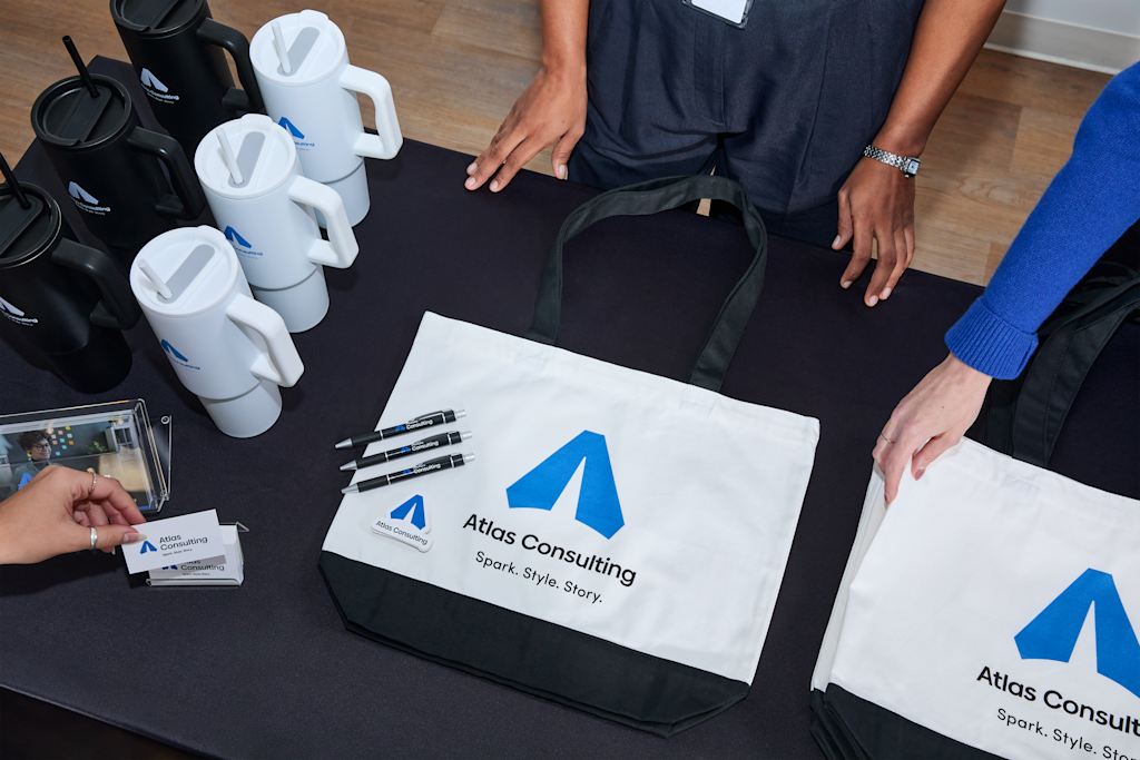 NPIB-77359-FY26-INDOOR-EVENTS-Atlas-MULTI-GIVEAWAYS-TOTES-PENS-STICKERS-0078