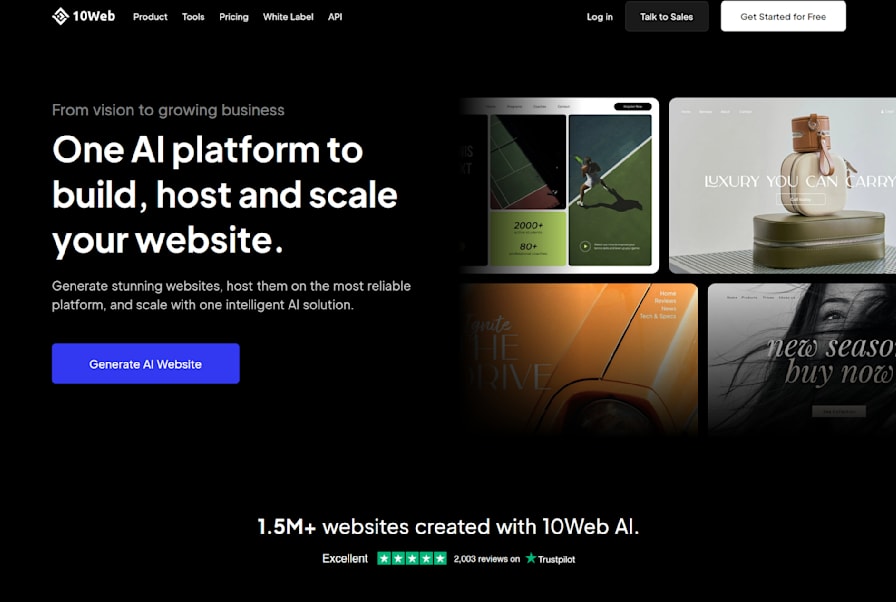 How Much is Squarespace Web Hosting: Unveiling Costs