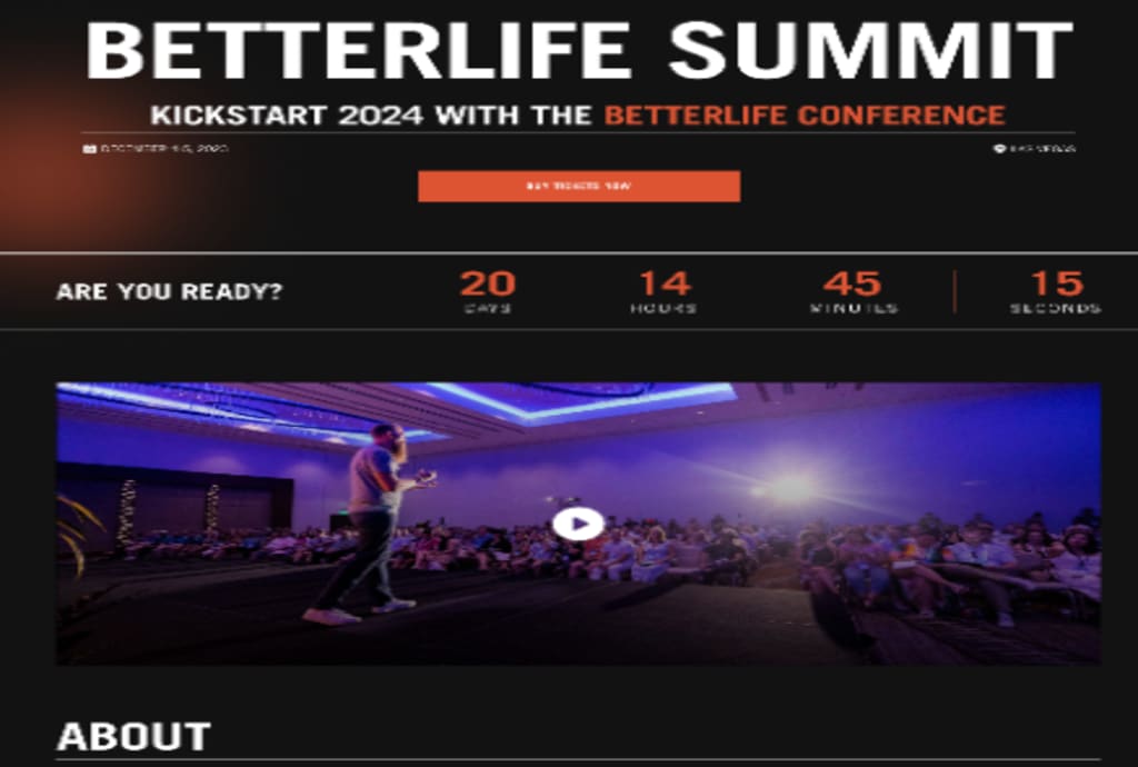 Candid Camera Roll graphic design trend 2026 branding