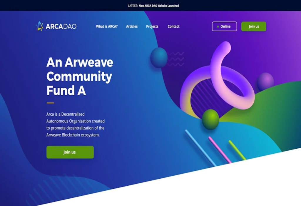 Chocolate packaging design in bold colors with storytelling elements, an example of the Narrative Pop packaging trend 2026