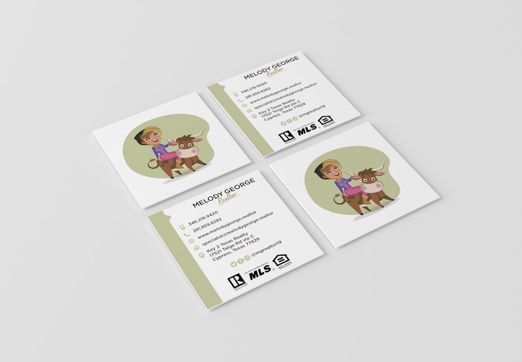 Personalized family photo book