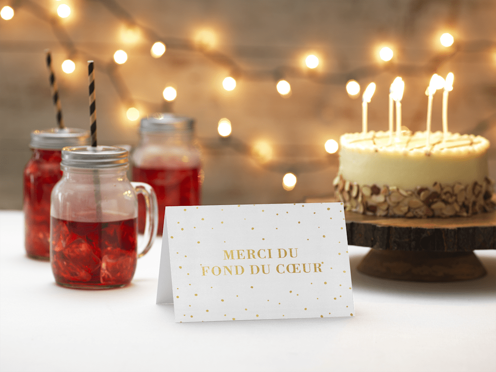 MXP-40262-Notecard-001