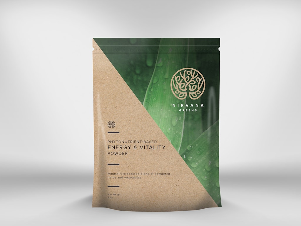 paperboard packaging material