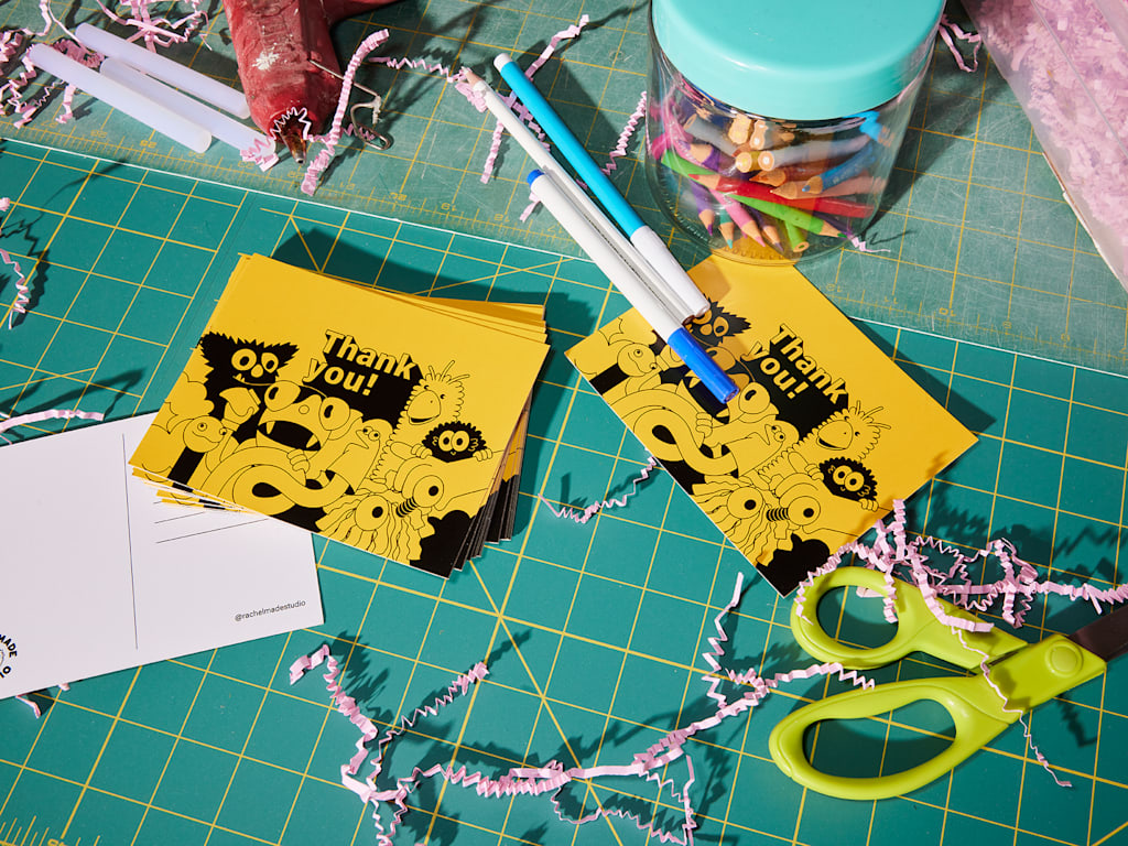 MXP41511-hero-postcard-001