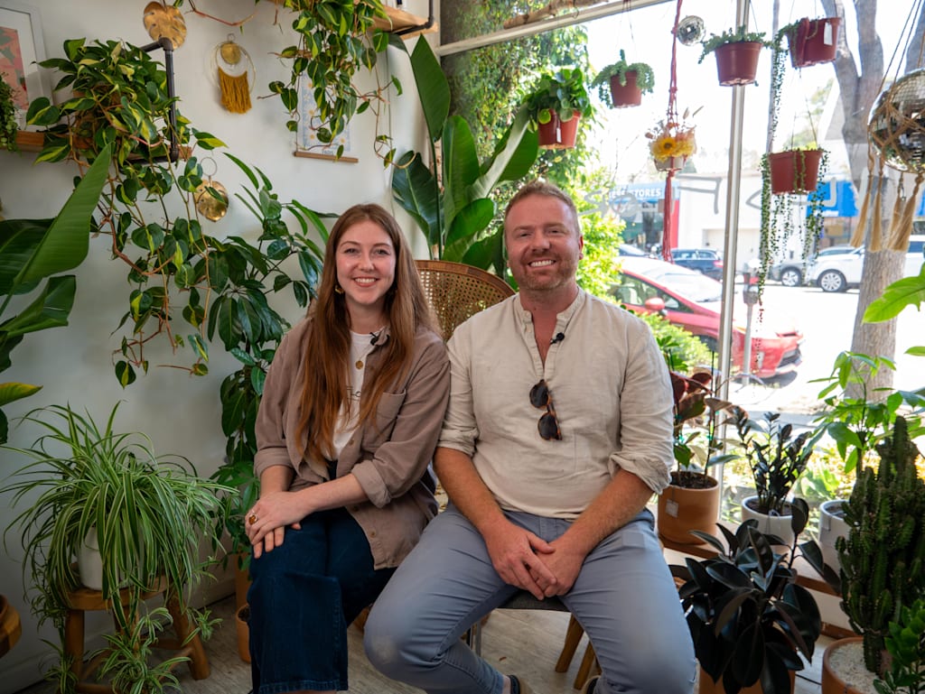 Manage resources wisely small business growth tips