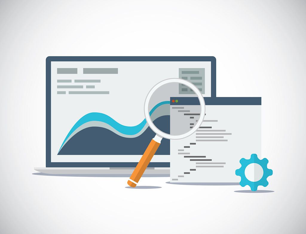 Optimizing your website for SEO