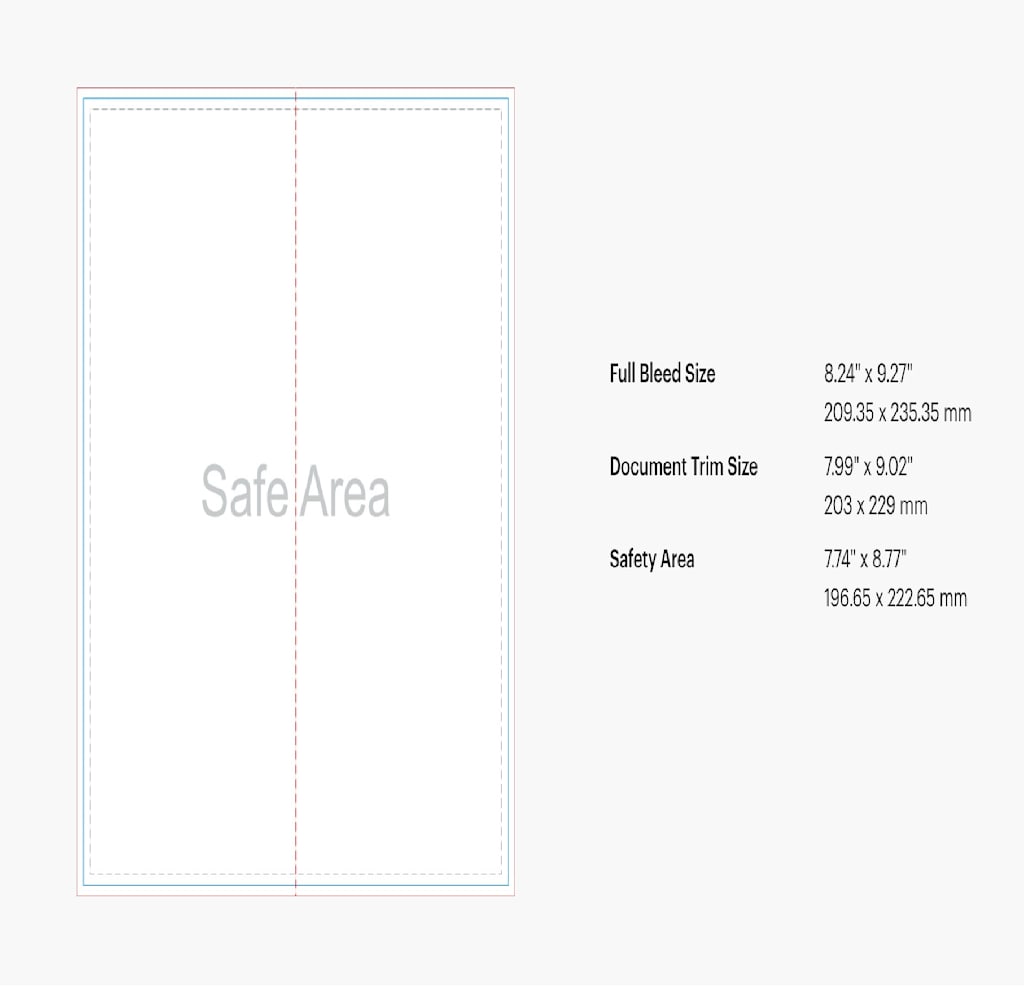 Geniale Firmennamen Beispiele