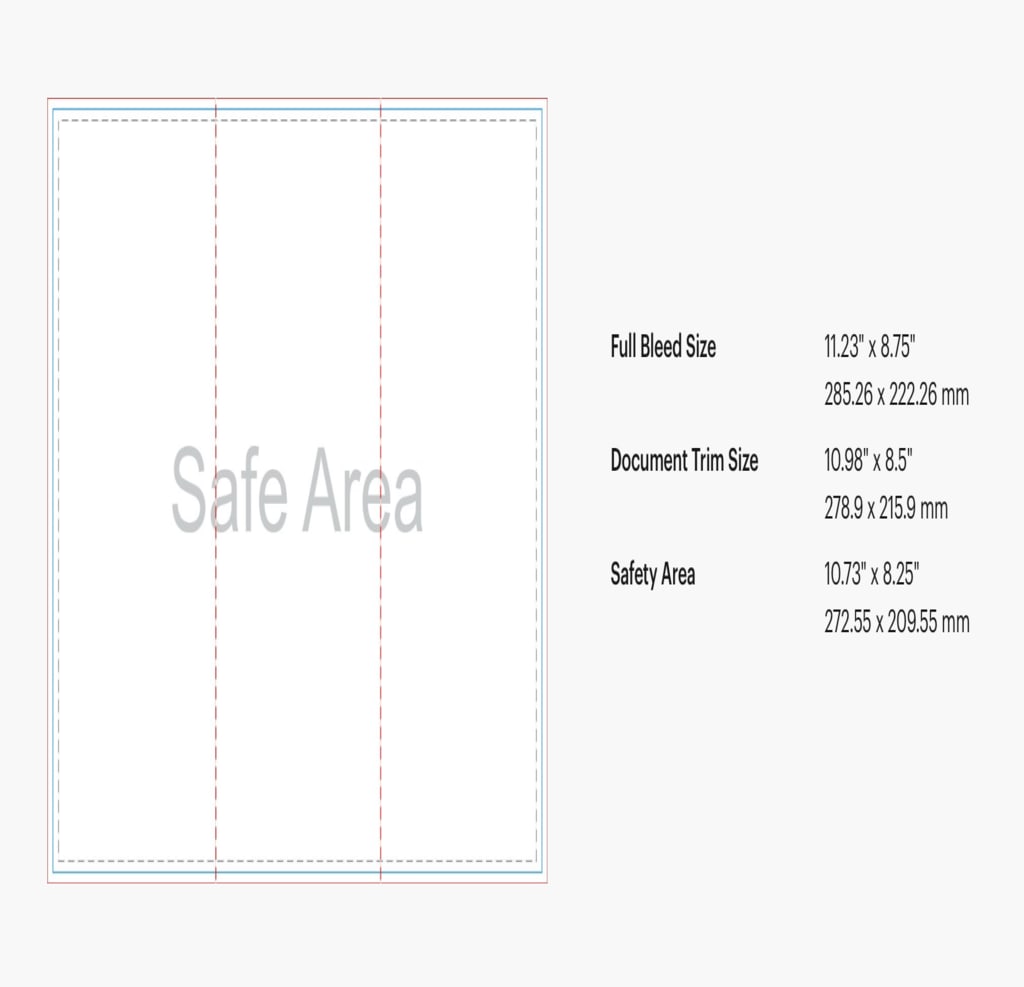 Namensfindung Unternehmen- Beispiele