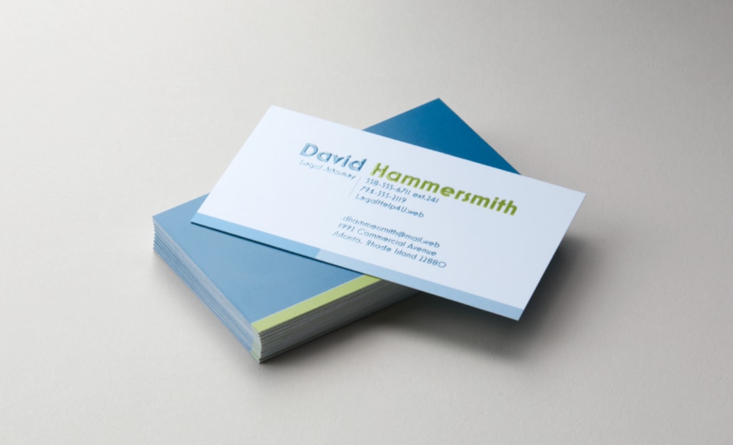 https://vistaprint.app.box.com/file/1321100819690?s=fa1imduzqo0gm6a1q3vu2f9t6sdqqczp Business card design for a lawyer