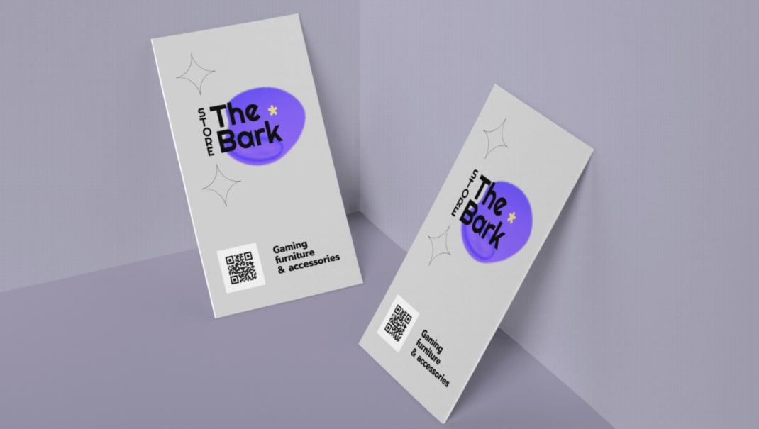 https://vistaprint.app.box.com/file/1321125916462?s=ryd7qw2hltcmtpi0fo78htiko8efgo85 Business card design with QR code