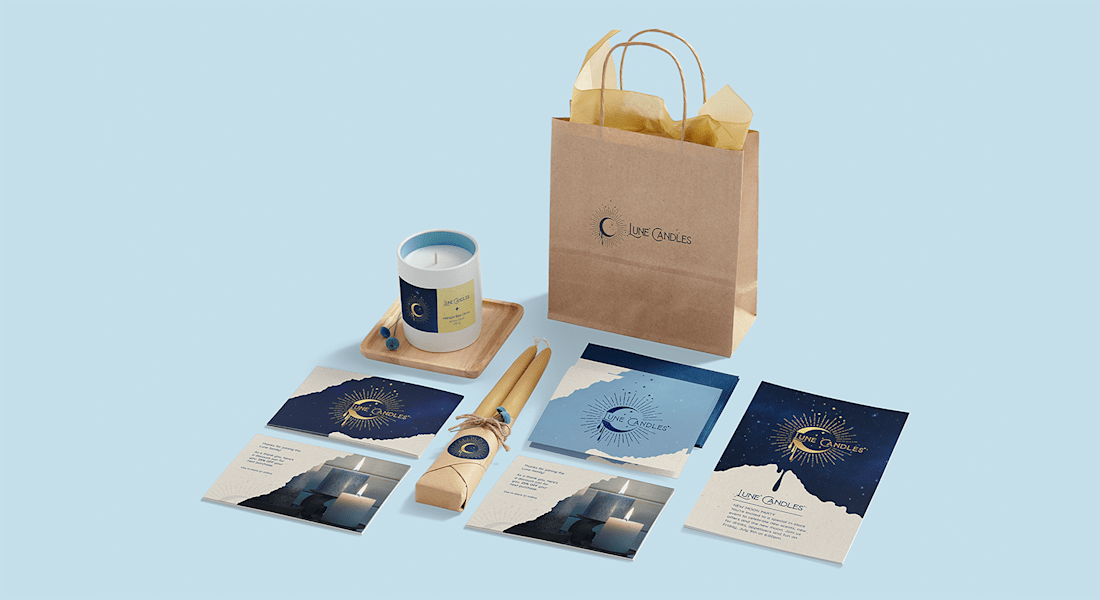 UKIEMX-lune-candles-packaging-large-tile-001