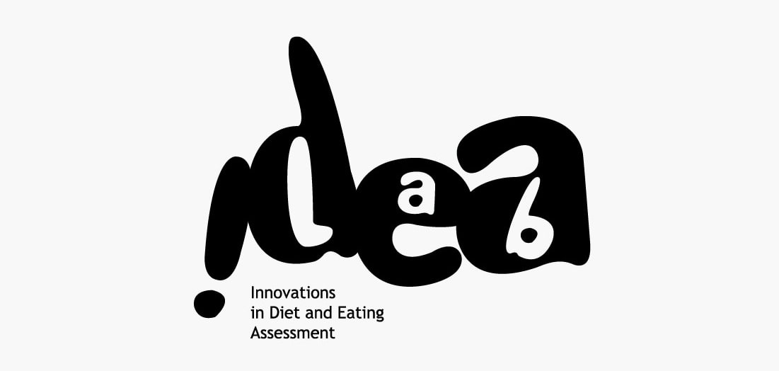 Little Blip style logo design