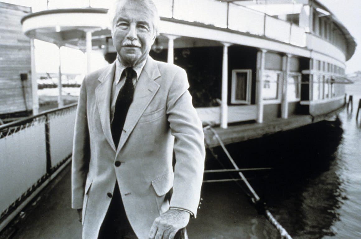 branding quote Walter Landor