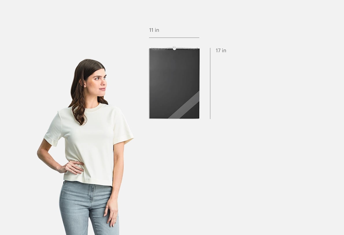 Letterform abstraction font design for a typography logo