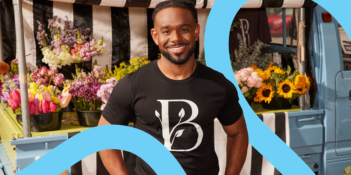 small business marketing guide 2025